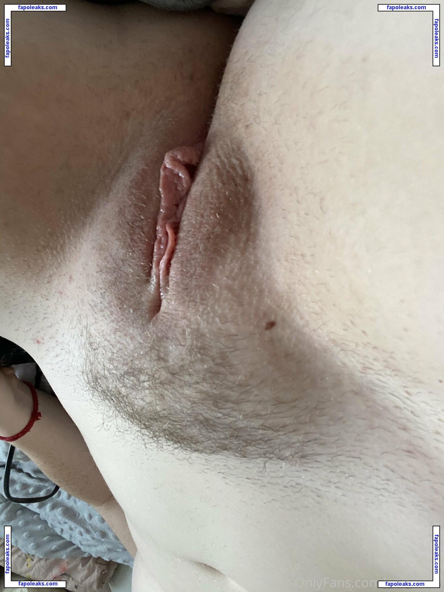 arcticharl nude photo #0058 from OnlyFans