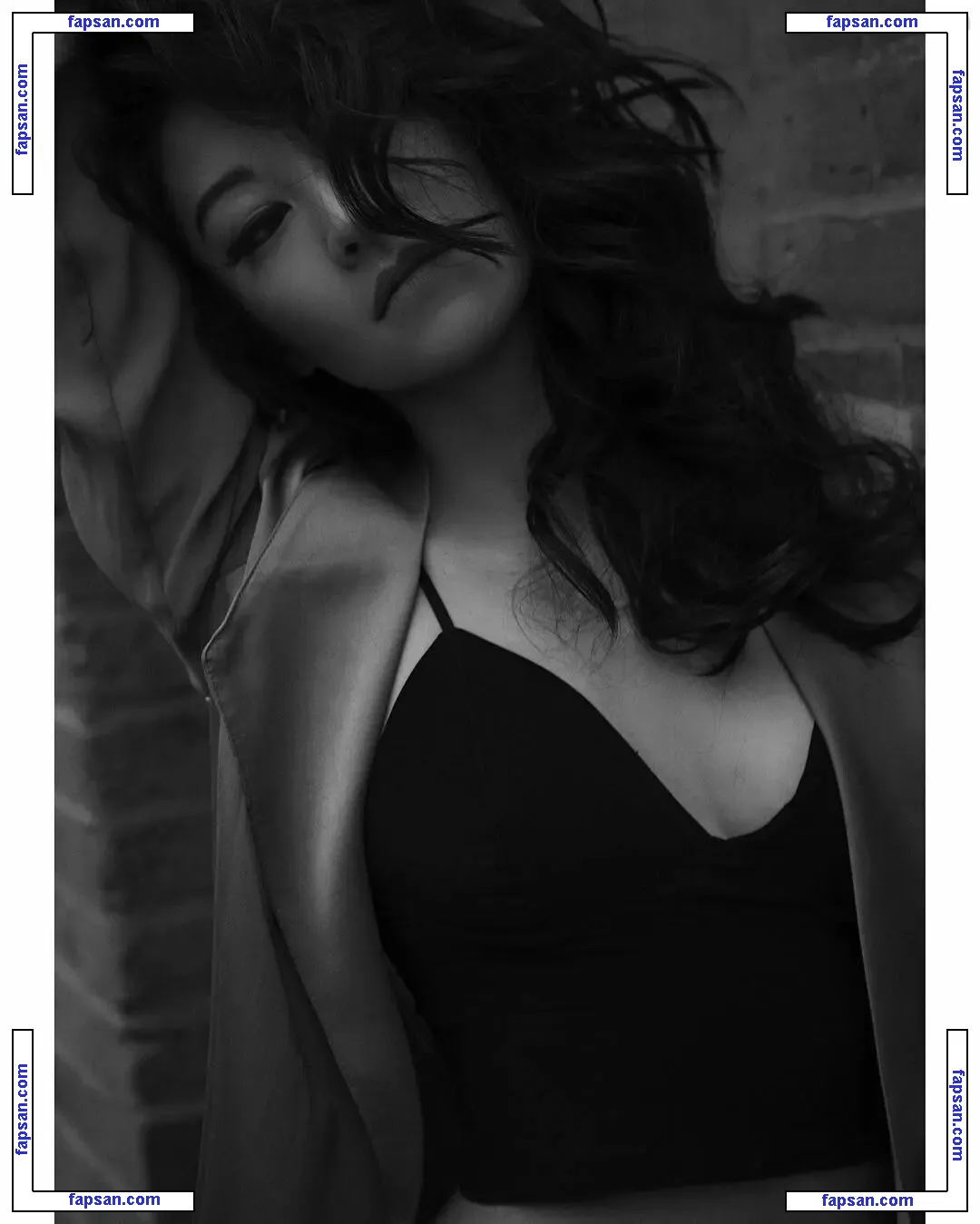 Arden Cho голая фото #0014 с Онлифанс