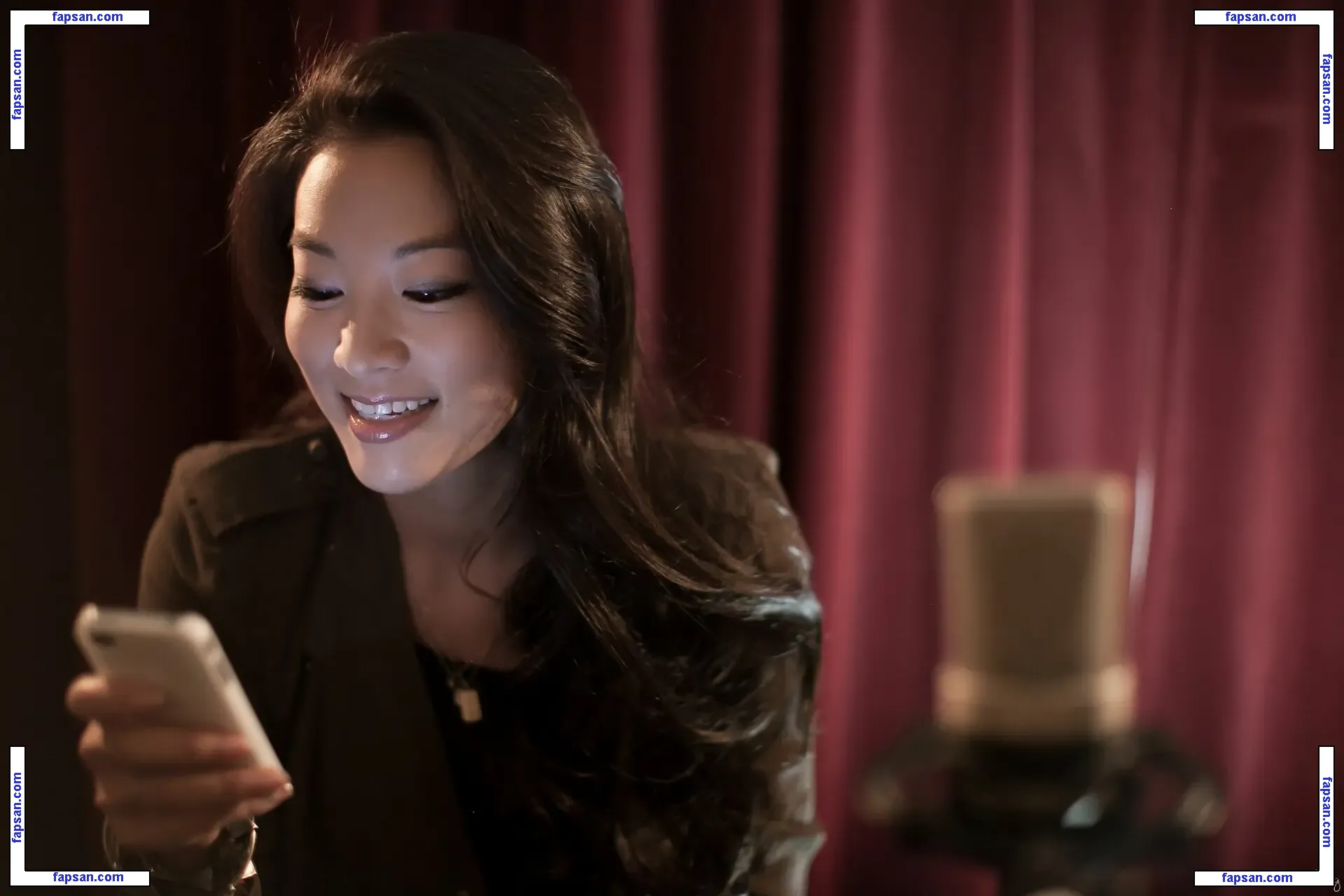 Arden Cho nude photo #0047 from OnlyFans