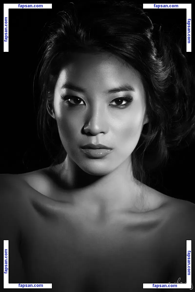 Arden Cho nude photo #0054 from OnlyFans