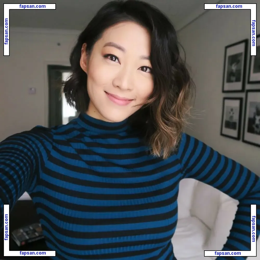 Arden Cho nude photo #0098 from OnlyFans