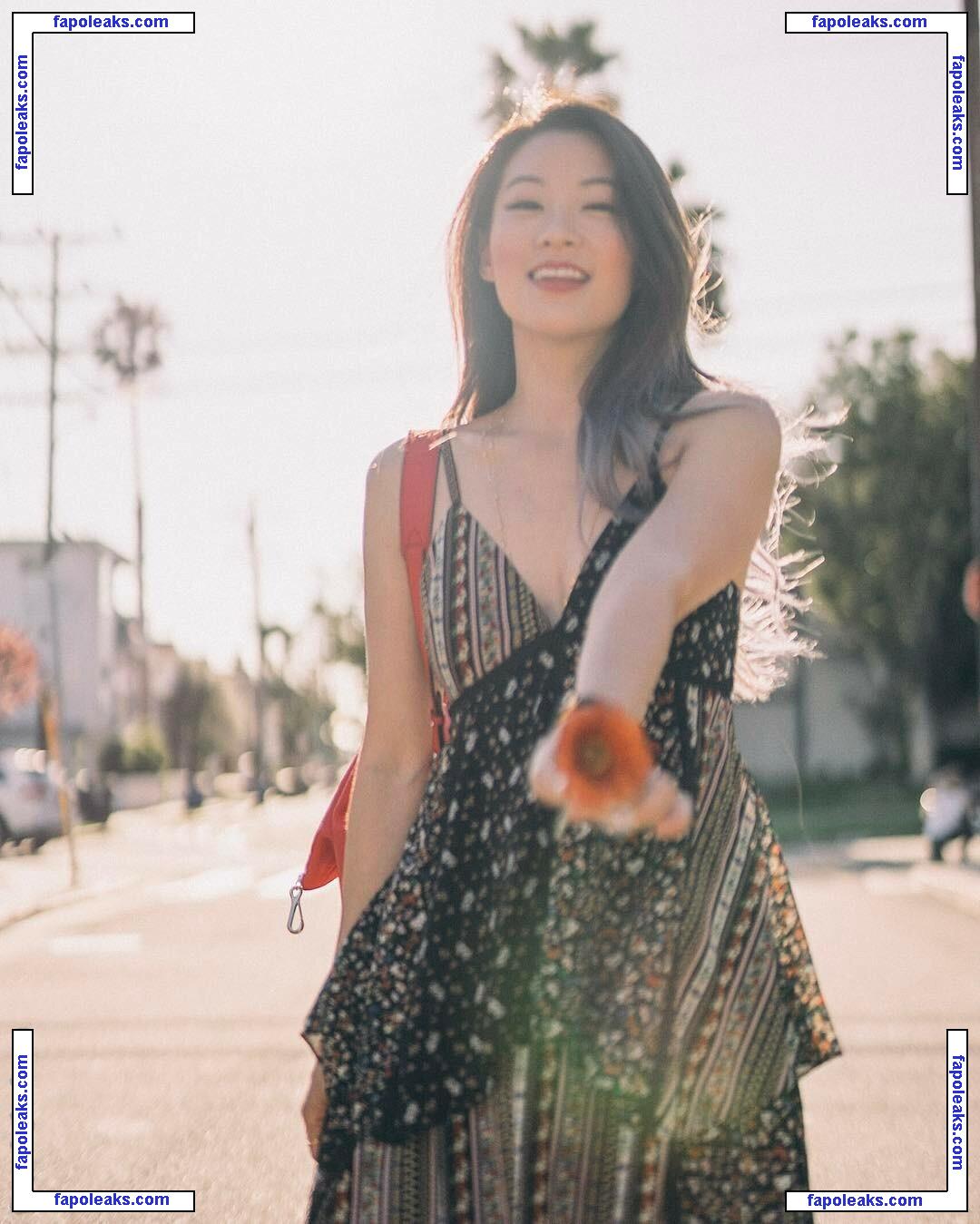 Arden Cho / arden_cho nude photo #0101 from OnlyFans