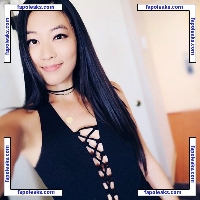 Arden Cho / arden_cho nude photo #0111 from OnlyFans