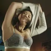 Arden Cho голая #0003