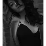 Arden Cho голая #0014