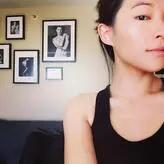 Arden Cho голая #0022