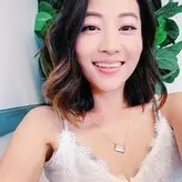 Arden Cho голая #0027