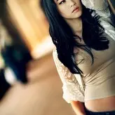 Arden Cho голая #0029