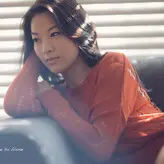 Arden Cho nude #0039