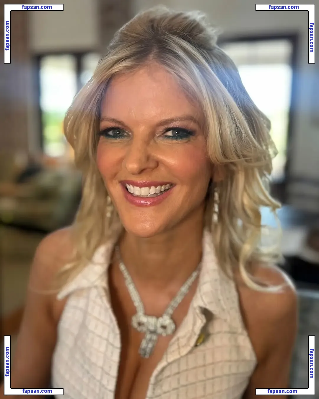 Arden Myrin голая фото #0106 с Онлифанс