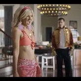 Arden Myrin голая #0099
