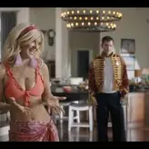 Arden Myrin голая #0102