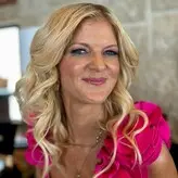 Arden Myrin голая #0105