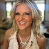 Arden Myrin голая #0106