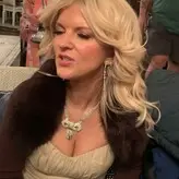 Arden Myrin голая #0108