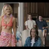 Arden Myrin голая #0111
