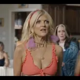 Arden Myrin голая #0113
