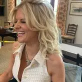 Arden Myrin голая #0114