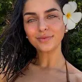 Ardita Durmishi голая #0001