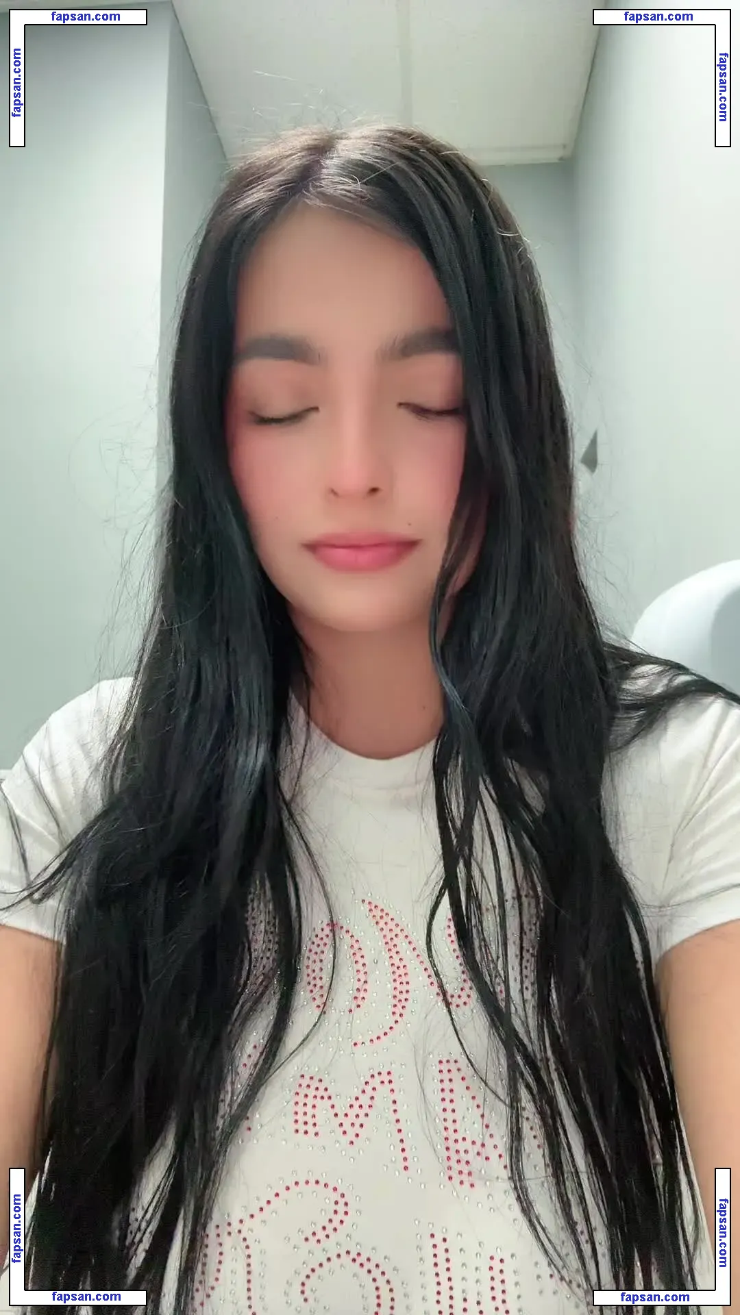 Areli Ferreiro nude photo #0006 from OnlyFans