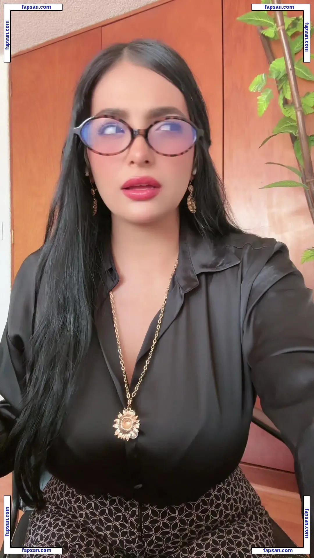 Areli Ferreiro nude photo #0008 from OnlyFans