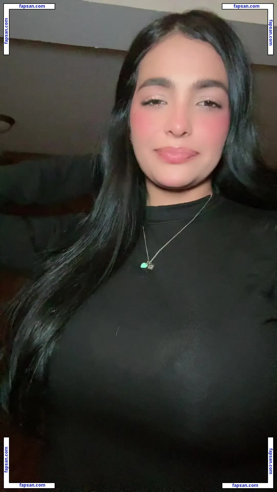 Areli Ferreiro nude photo #0009 from OnlyFans