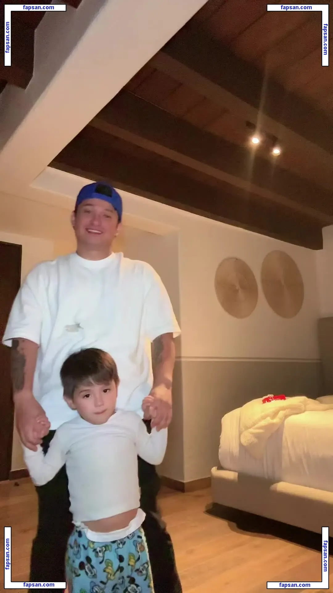 Areli Ferreiro nude photo #0016 from OnlyFans