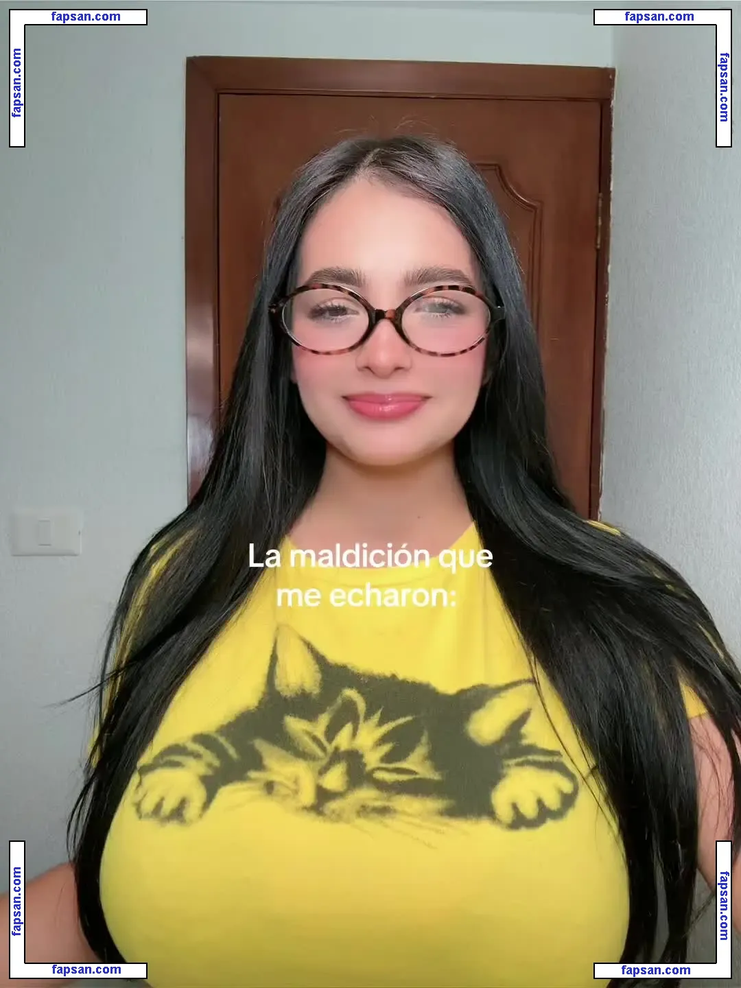 Areli Ferreiro nude photo #0021 from OnlyFans