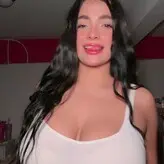 Areli Ferreiro nude #0003