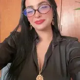 Areli Ferreiro nude #0004