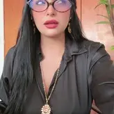 Areli Ferreiro nude #0008