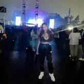 Areli Ferreiro nude #0013