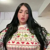 Areli Ferreiro nude #0014