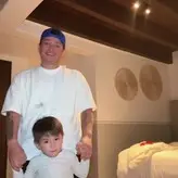 Areli Ferreiro nude #0016