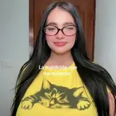 Areli Ferreiro nude OnlyFans