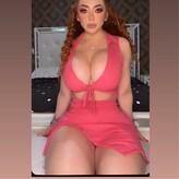 Arely Hernandez nude #0004