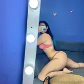 Arely Mayorga nude #0009