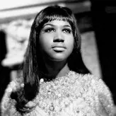 Aretha Franklin голая #0002