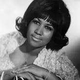 Aretha Franklin голая #0005