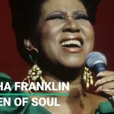 Aretha Franklin голая #0006