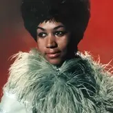Aretha Franklin голая #0007