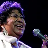 Aretha Franklin голая #0009
