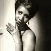 Aretha Franklin голая #0012