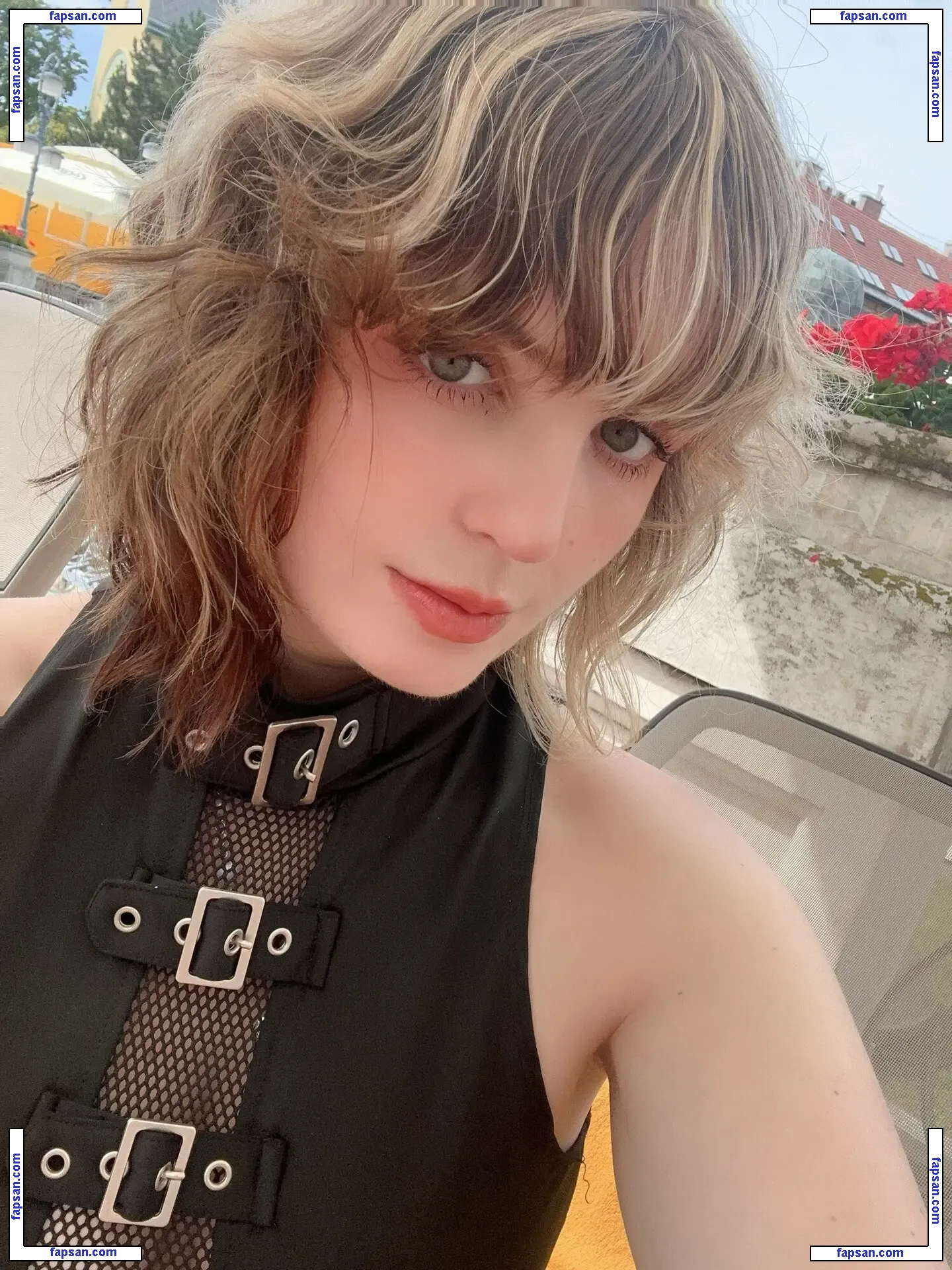 Aretteepls nude photo #0066 from OnlyFans