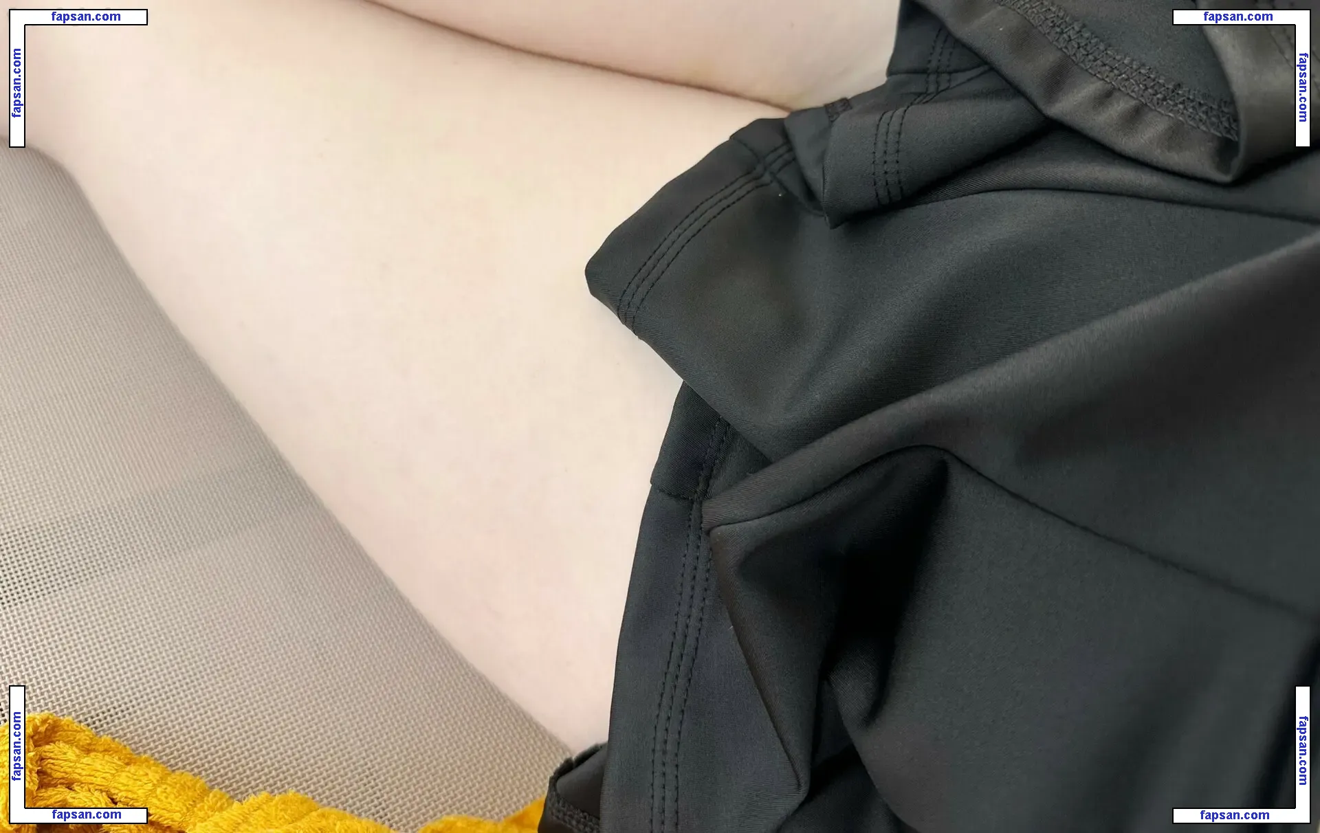 Aretteepls nude photo #0067 from OnlyFans
