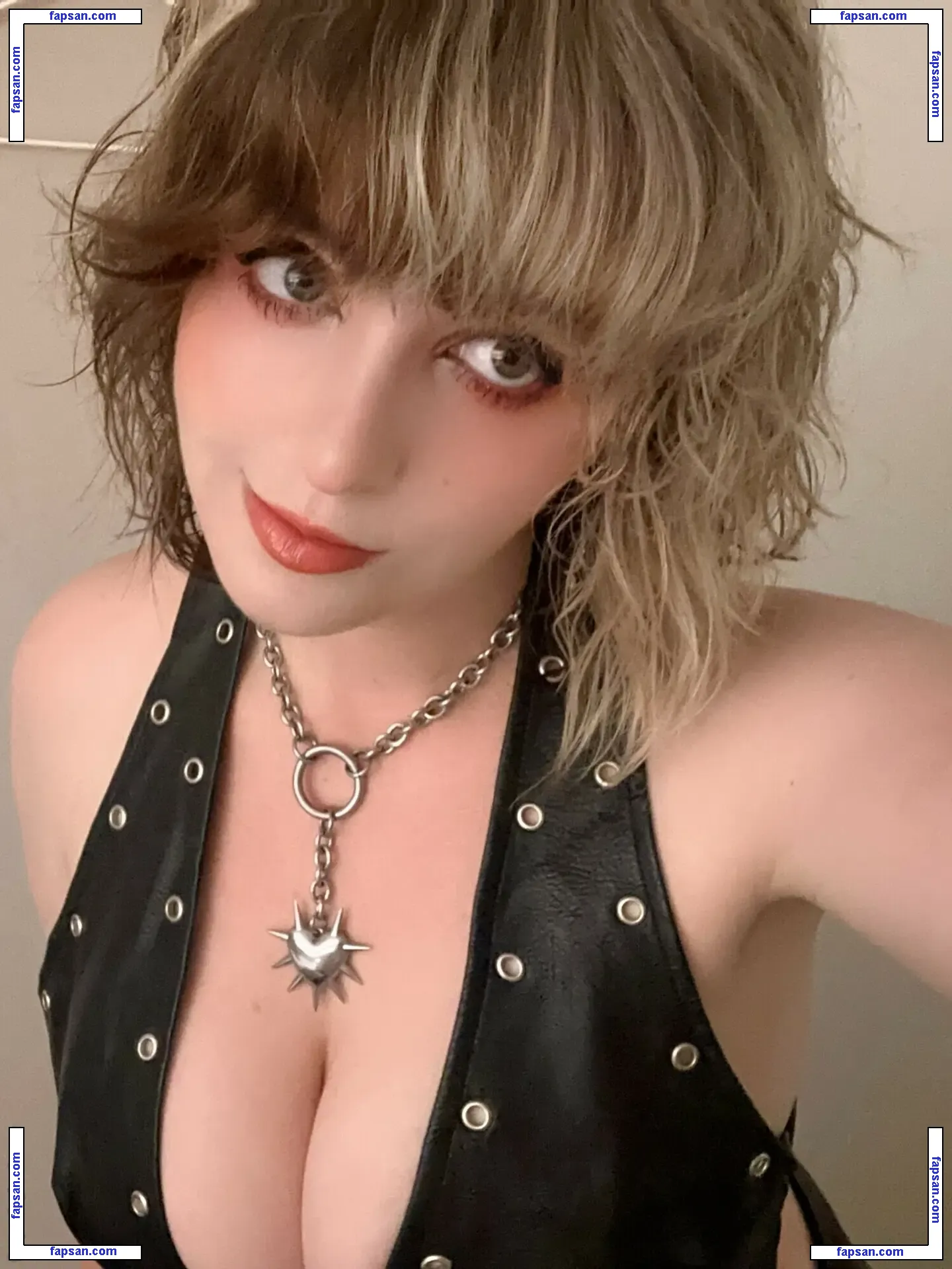 Aretteepls nude photo #0069 from OnlyFans