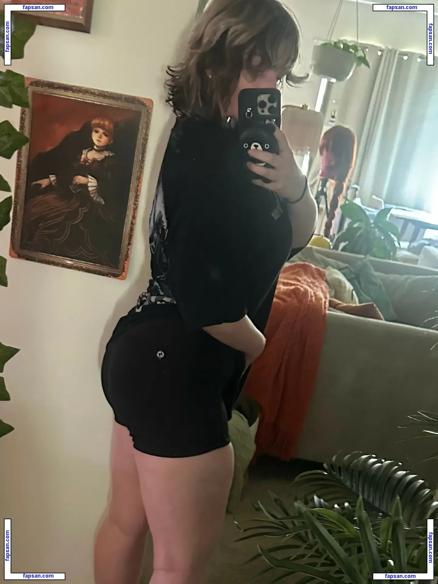 Aretteepls nude photo #0072 from OnlyFans