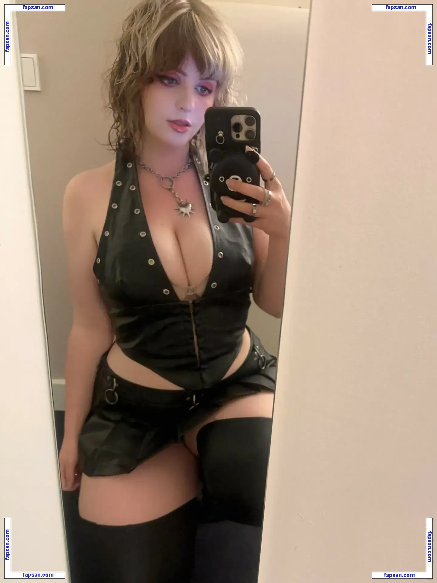 Aretteepls nude photo #0073 from OnlyFans
