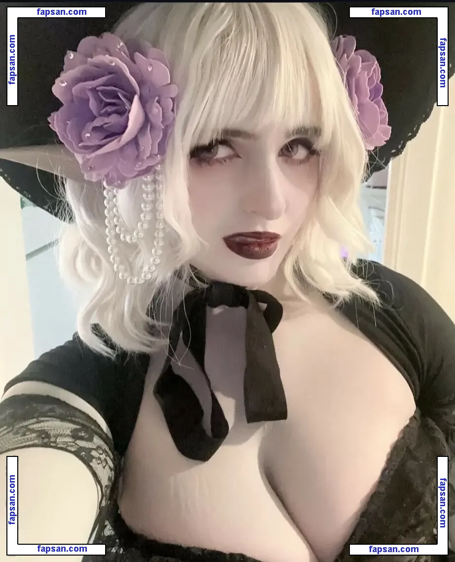 Aretteepls nude photo #0075 from OnlyFans