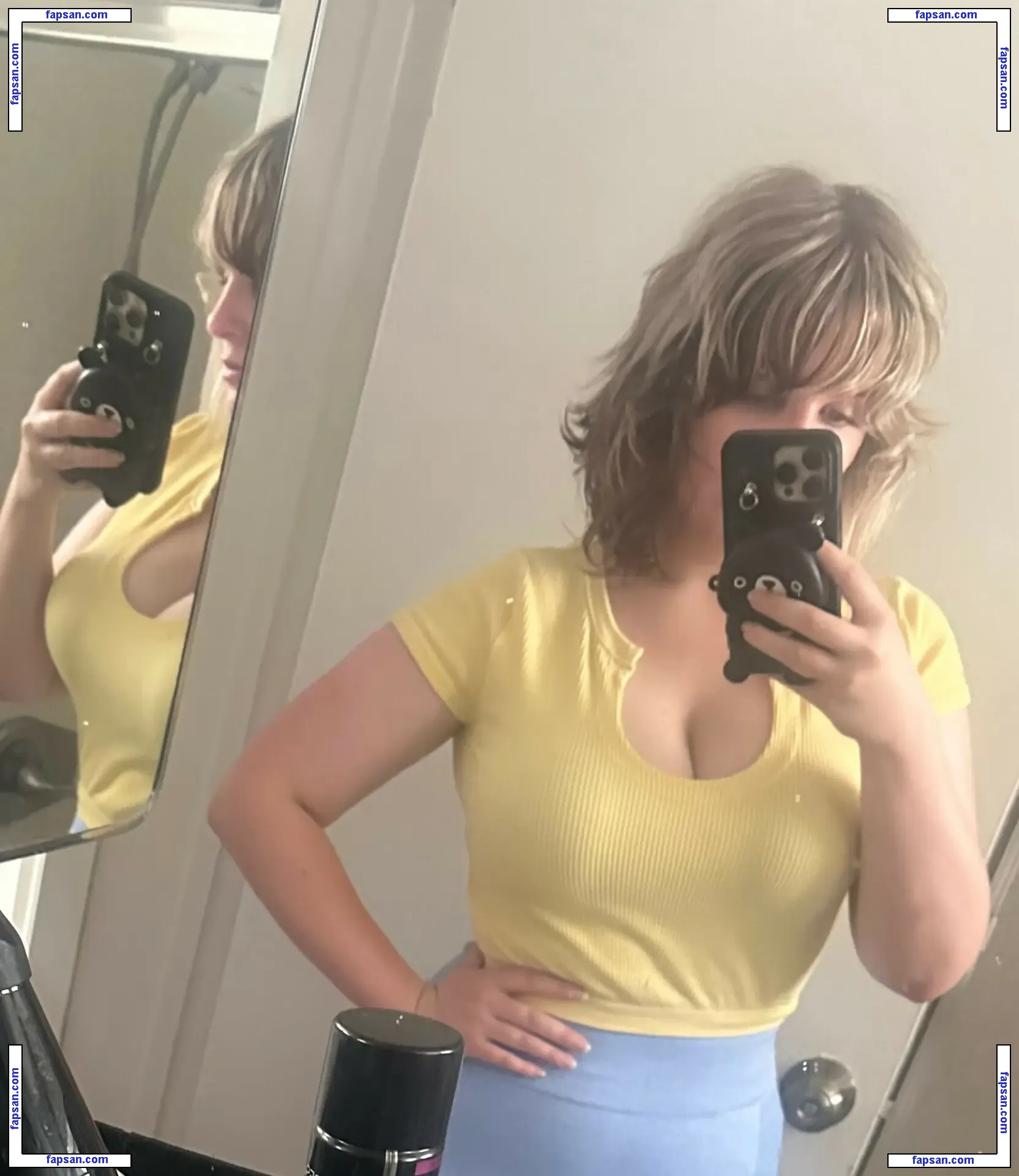 Aretteepls nude photo #0079 from OnlyFans